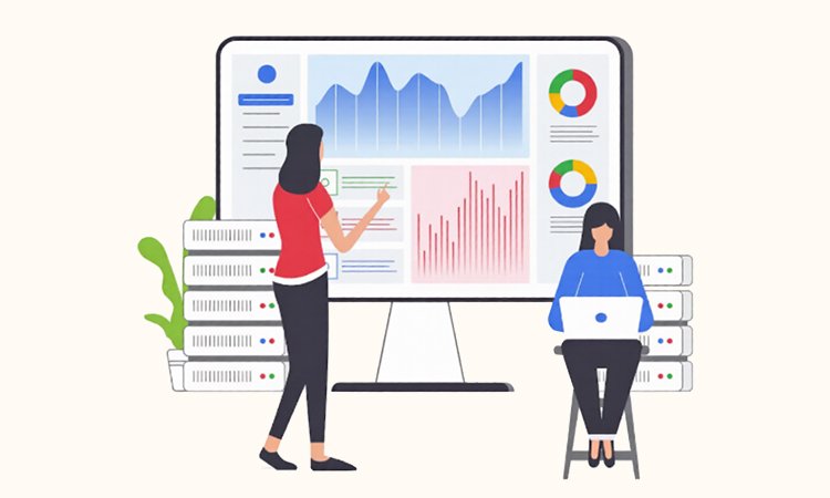 monitor-performance-with-relevant-metrics