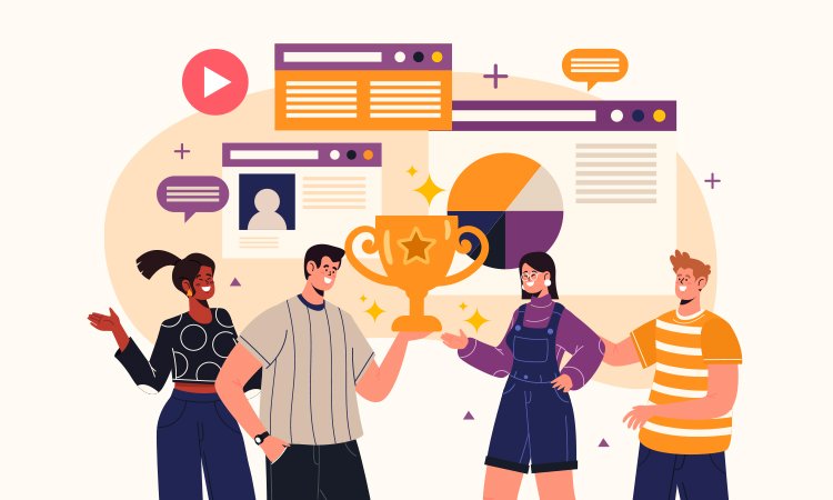 participate-in-saas-industry-awards