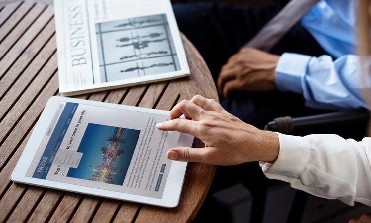 partner-with-journalists-excelling-in-saas-or-tech-media