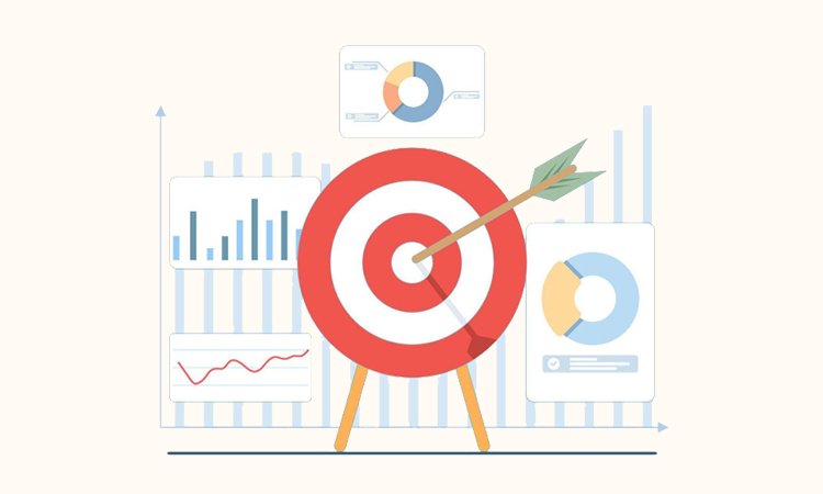 set-up-pr-goals-that-successfully-align-with-saas-metrics