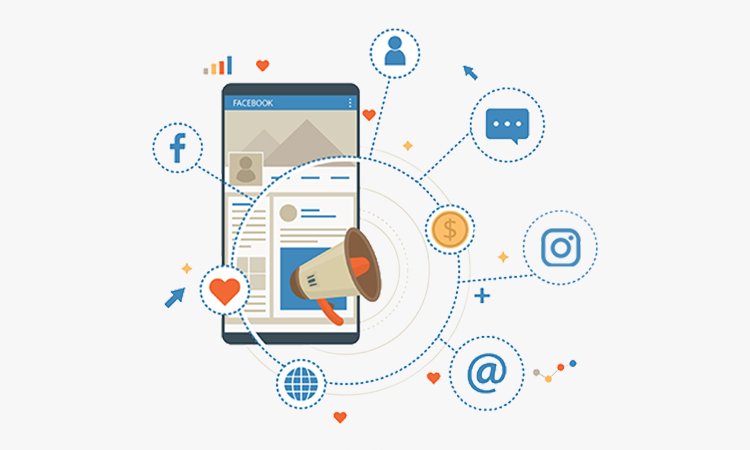 strengthen-digital-and-social-media-presence