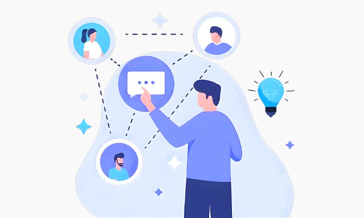 tell-your-brand-story-through-content-and-messaging