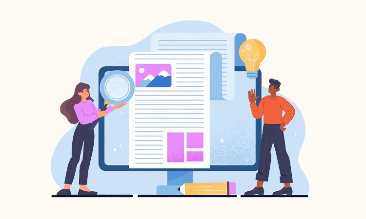 transform-data-into-coverage-worthy-stories