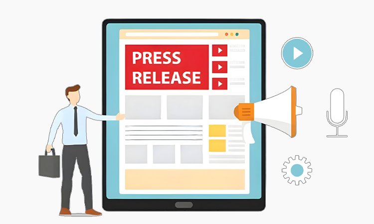 write-compelling-press-releases