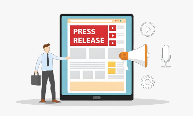 write-engaging and-effective-press-releases