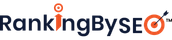 RankingBySeo