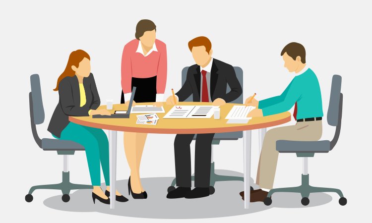 develop-a-thoughtful-public-response-strategy