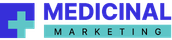 Medicinal