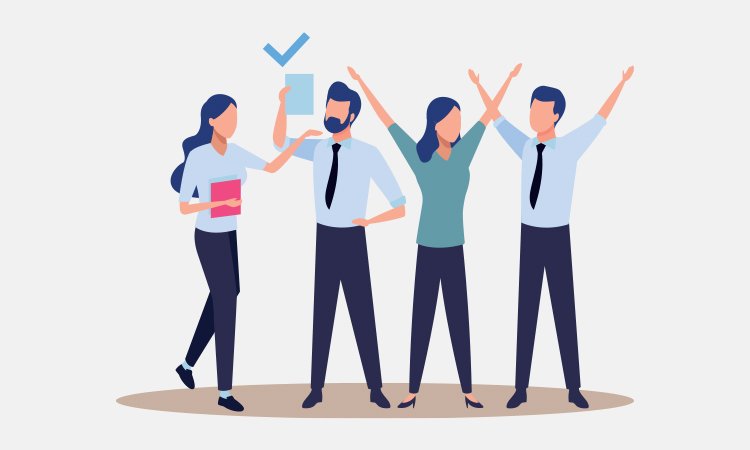 acknowledge-the-issue-instantly