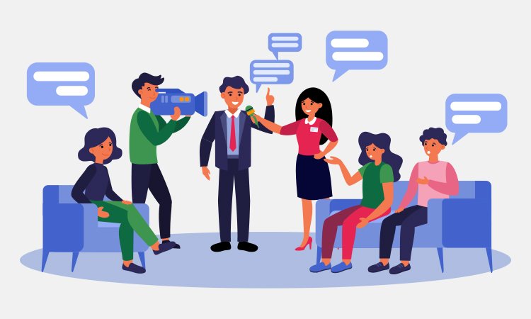 apologize-sincerely-to-the-victims