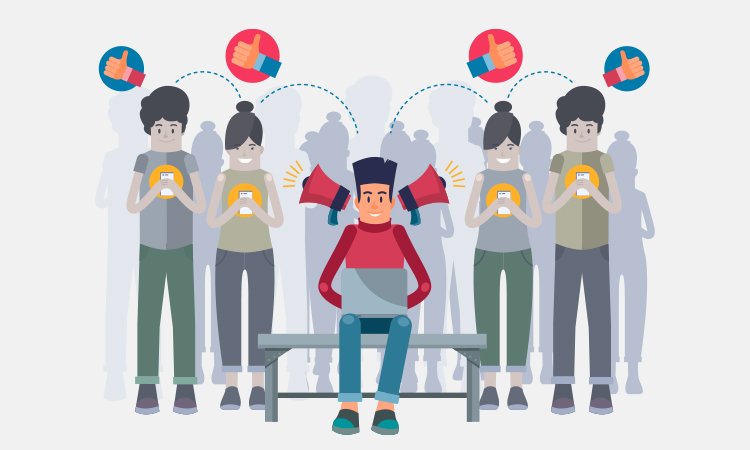 strategically-engage-with-your-audiences