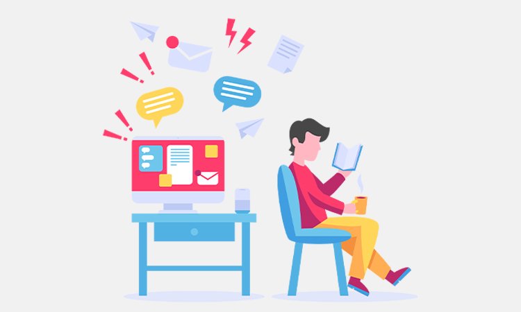 avoid-over-responding