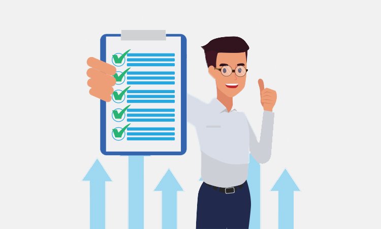 take-corrective-measures