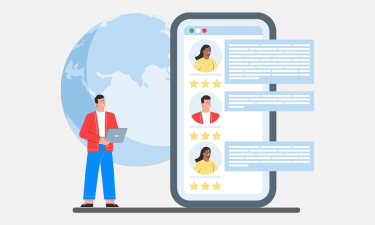 track-closely-and-respond-to-audience-feedback