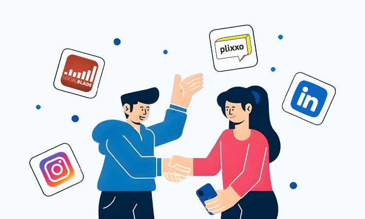 build-meaningful-influencer-partnerships