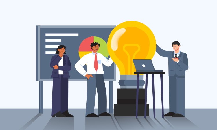 build-a-robust-thought-leadership-program