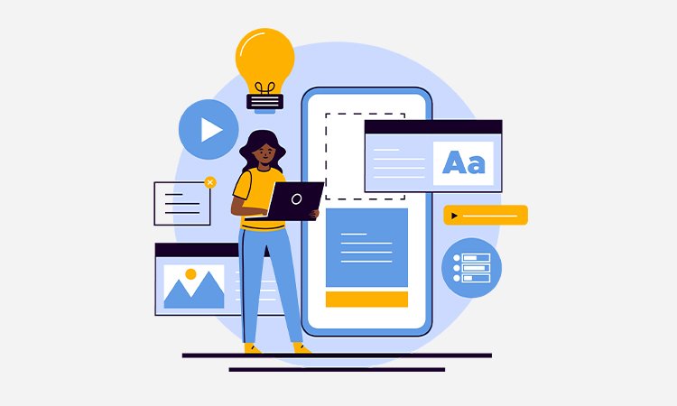 content-creation-and-control