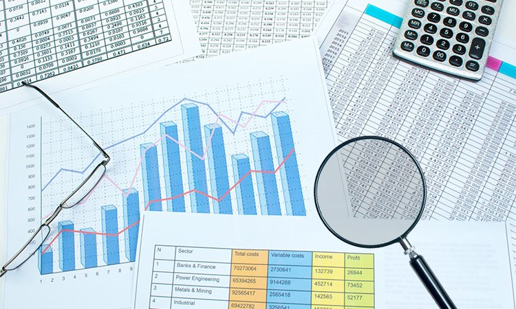 determine-your-current-position-in-the-market