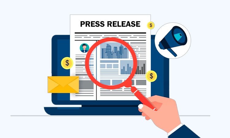 distribute-engaging-press-releases-for-your-e-commerce-pr-business