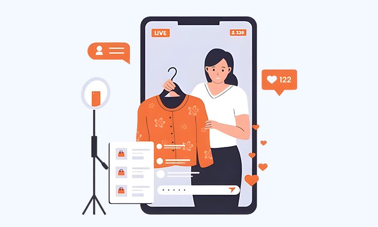 helps-establish-relationships-with-media-and-influencers