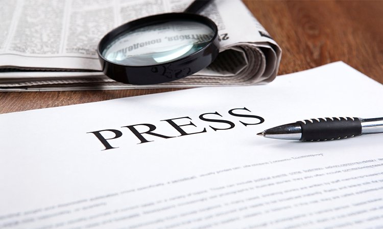 focus-on-developing-compelling-press-releases