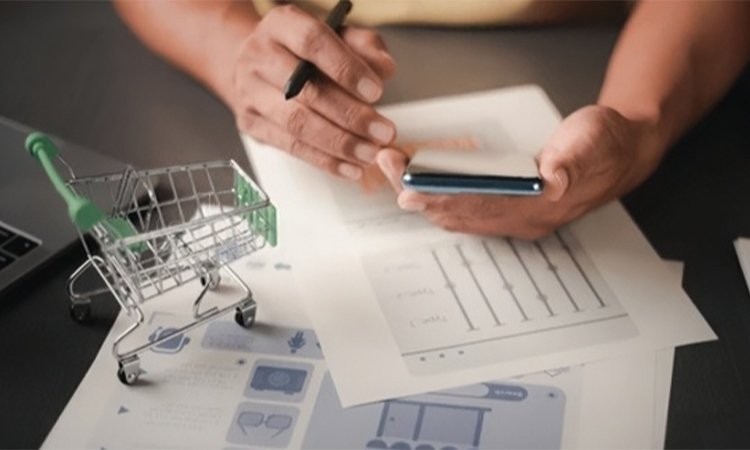 have-a-well-defined-narrative-in-hand