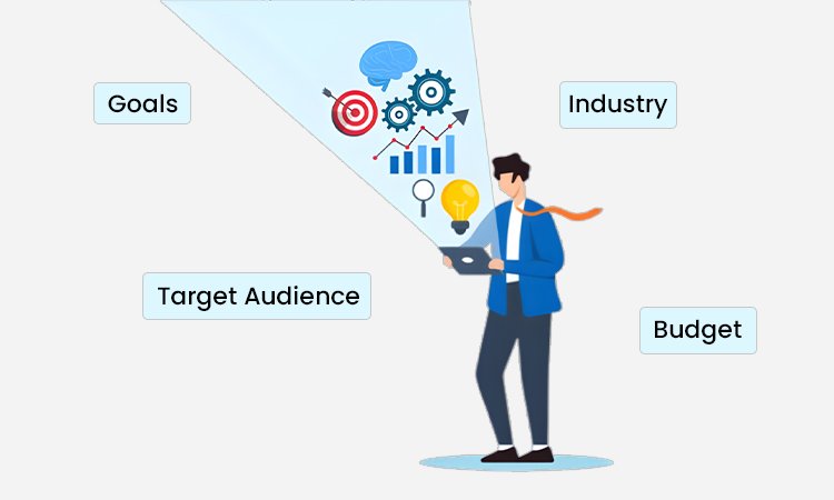 how-can-indian-startups-choose-the-right-pr-strategy