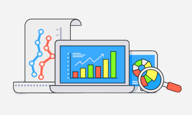 measurement-and-analytics