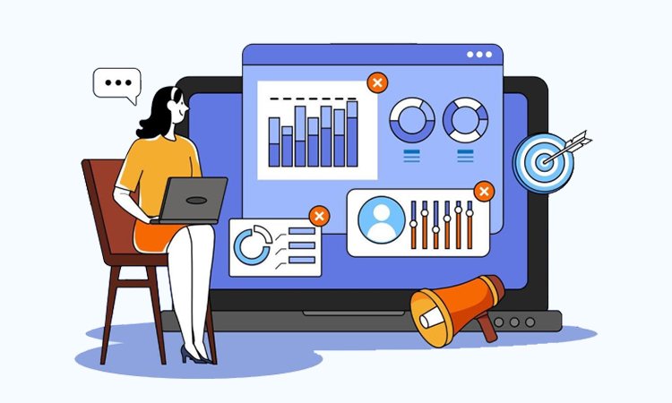 optimize-your-pr-campaigns-through-constant-measurement