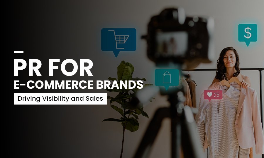pr-for-e-commerce-brands