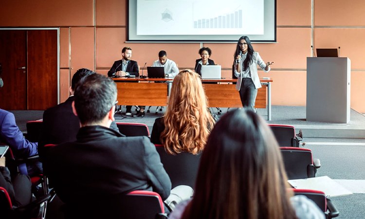 participate-in-influential-events