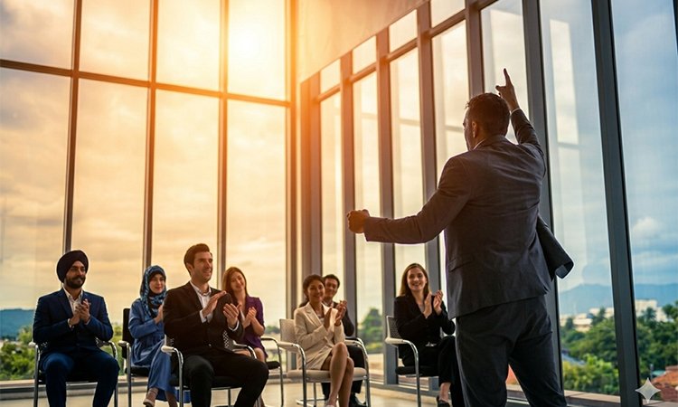 position-your-founders-and-executives-as-thought-leaders