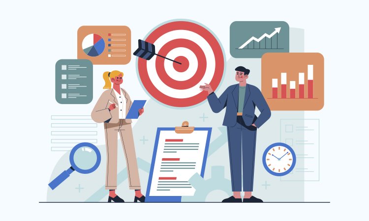 set-up-business-aligned-public-relations-goals