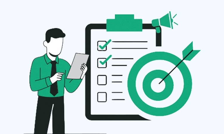 set-a-definite-pr-goal