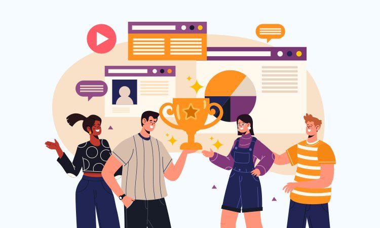 showcase-your-awards-and-recognitions