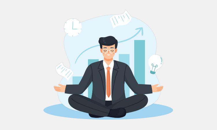 stay-calm-and-assess-the-situation