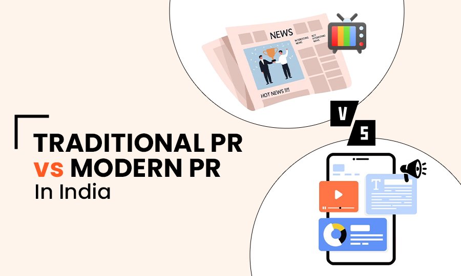 traditional-pr-vs-modern-pr-in-india