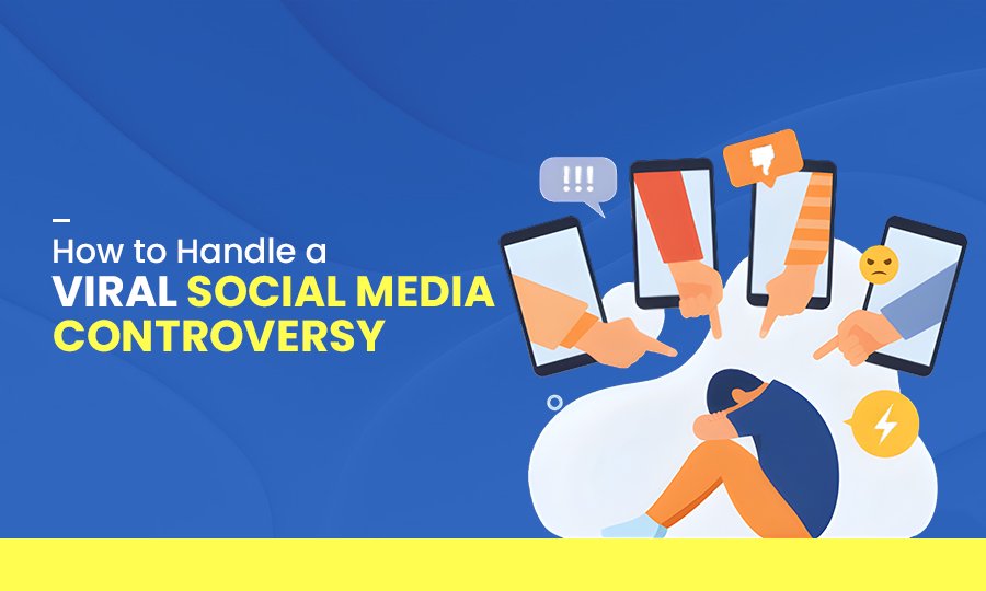 social-media-controversy