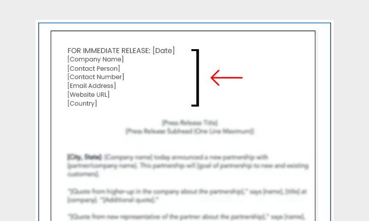 add-relevant-contact-details