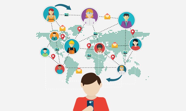 build-meaningful-connections-not-just-contacts