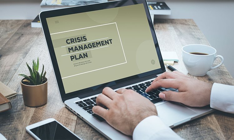 craft-an-effective-crisis-management-plan