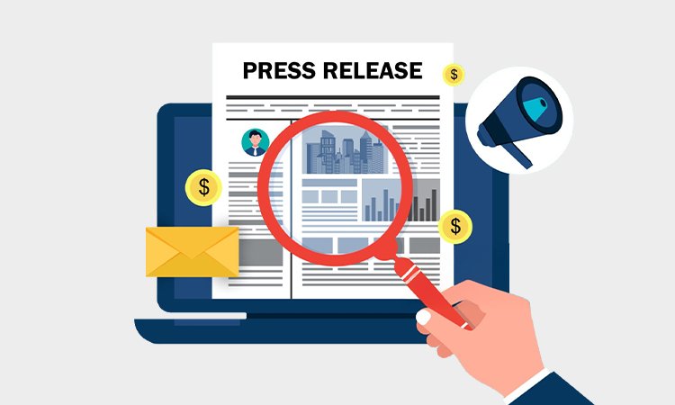 develop-and-distribute-high-quality-valuable-press-releases