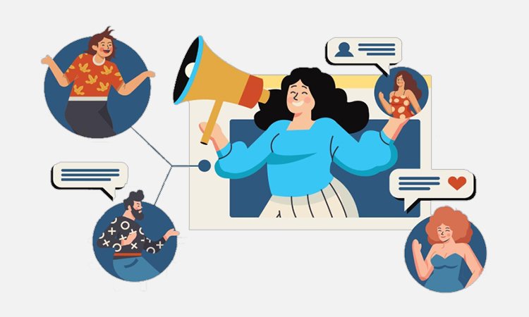 engage-with-influencers-and-media-outlets