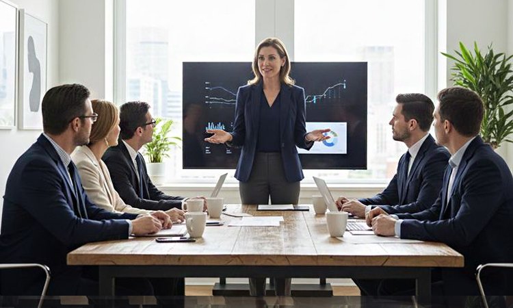 focus-on-positioning-founders-as-thought-leaders