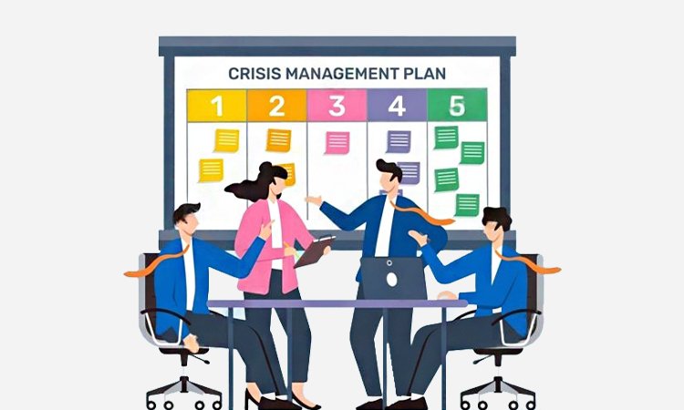 have-a-well-structured-crisis-management-plan-in-hand