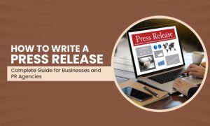 how-to-write-a-press-release