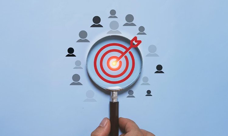 identify-your-target-audience