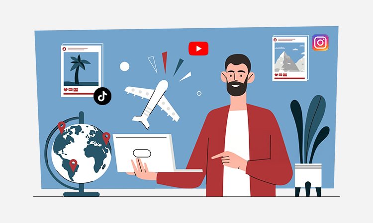 implement-a-solid-social-media-strategy-for-travel-agencies
