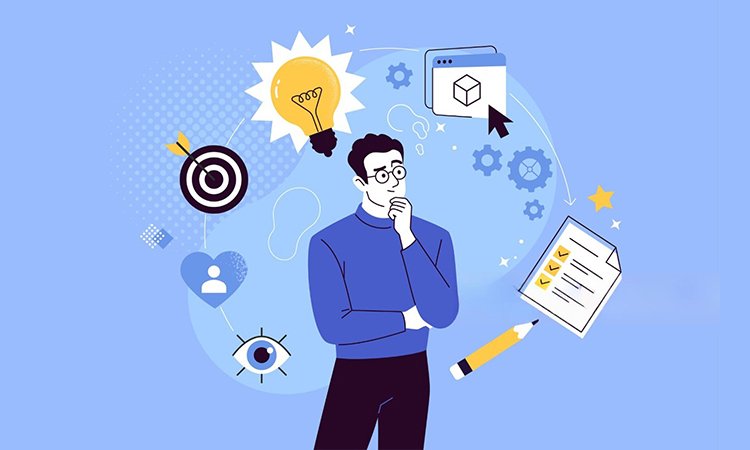 leverage-pr-to-build-credibility-for-advertising-campaigns