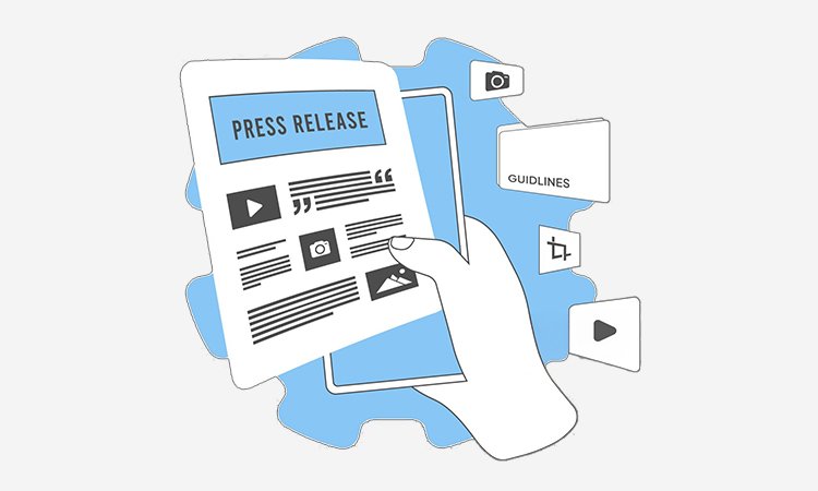 make-it-interactive-by-including-images,-media,-and-embeds
